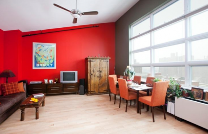 Screen shot 2011-05-01 at 8.08.04 PM Screen shot 2011-05-01 at 8.08.04 PM