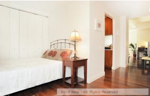 Screen shot 2011-05-01 at 8.17.14 PM Screen shot 2011-05-01 at 8.17.14 PM